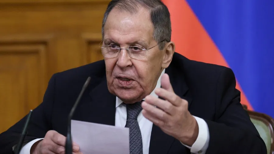 烏克蘭動用91架遠程無人機襲普京官邸 俄方防空系統全數摧毀無傷亡的封面圖片