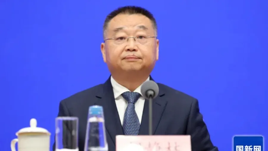 官方披露：追補明星網紅偷逃稅30多億元的封面圖片