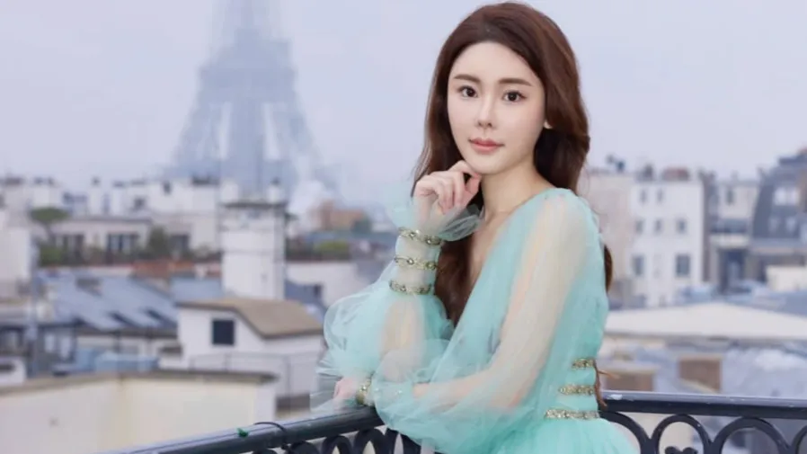 蔡天鳳案｜鄺球租龍尾村單位稱作退休居所　化驗師證脊骨鋸痕與電鋸吻合的封面圖片