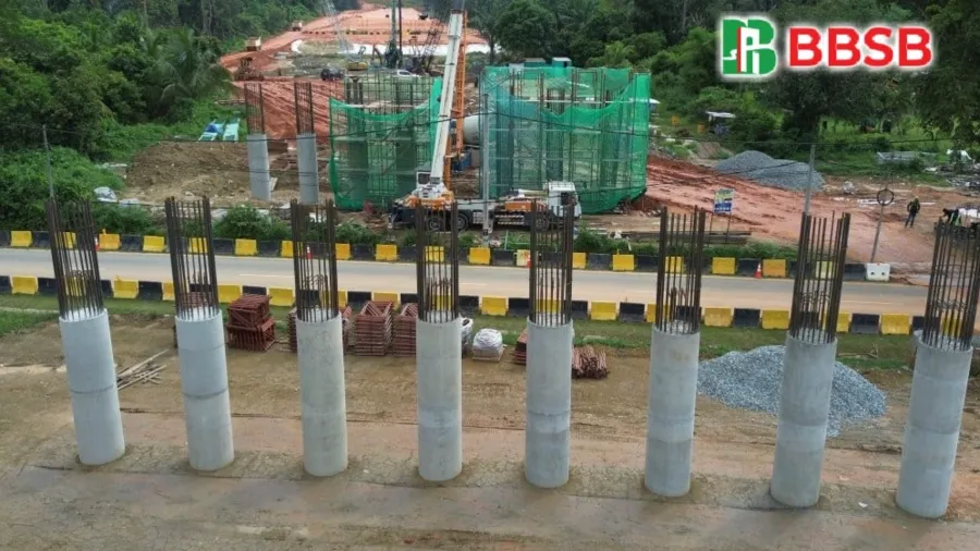 BBSB International(08610.HK)暗盤大漲超330% 超購8898倍GEM新股明日掛牌 2026港股IPO開門紅延續的封面圖片