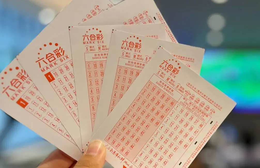 截止售票時間為攪珠日（10月6日）晚上9時15分，攪珠將於晚上9時30分進行，並會在無綫TVB Plus（82台）上直播。(圖：網絡翻攝)