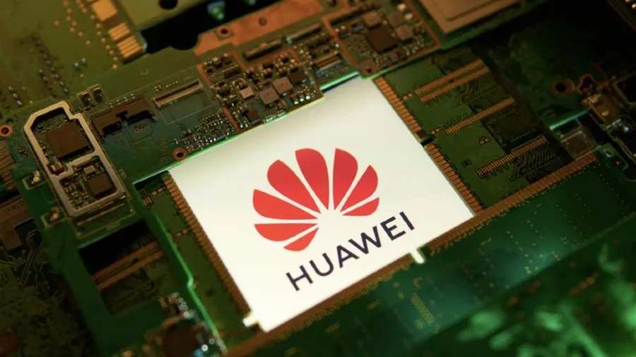 華為 Mate 90 秋季對決 iPhone 18 首發韜定律麒麟 2026 晶片突破技術封鎖的封面圖片