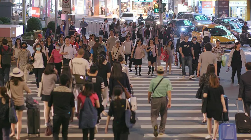 台灣上班族男生最喜歡娶「公務員」、「教師」、「房東」(資料圖片)