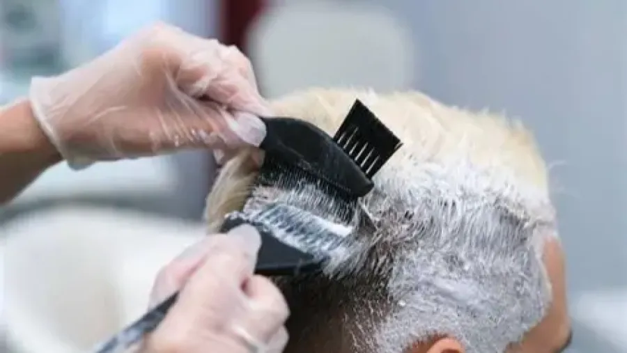 哈佛36年追蹤11萬人！染髮真的會致癌嗎？答案來了的封面圖片