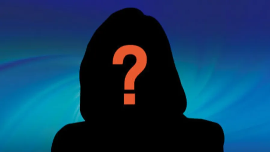 旅行變「流亡」？韓國女子神戶日本公園廁所躲警，只因搞不清離境日的封面圖片