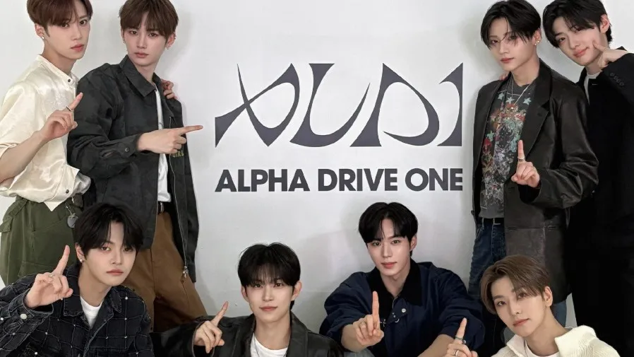 BOYS II PLANET ALD1 合約 6 年是真的？「5+1」條款比 Wanna One 多 4 倍時間的封面圖片