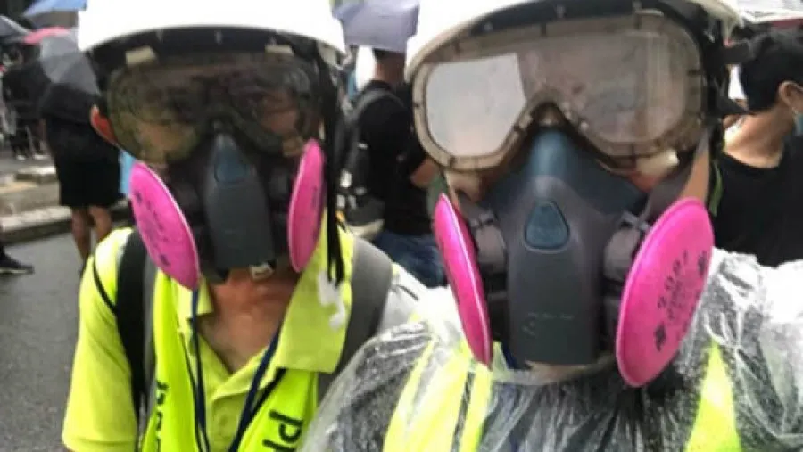 民進黨「台獨水軍」王苡儒幹了些什麼?的封面圖片