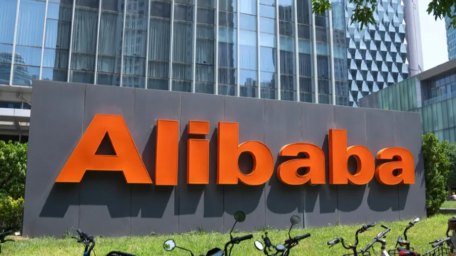 五角大廈指控阿里巴巴等企業與軍方有關 中方表態強硬斥美方濫用國安概念的封面圖片