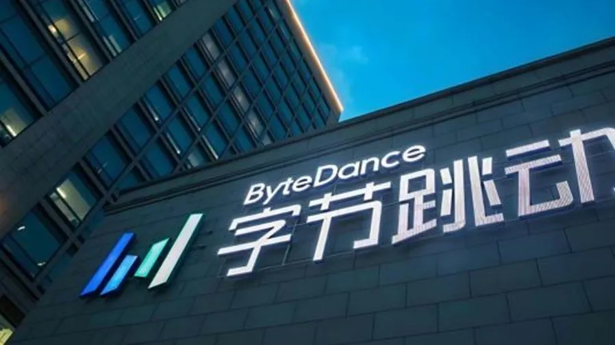 字節跳動鐵腕整治員工做號，大廠打工人內容賽道要變天？的封面圖片