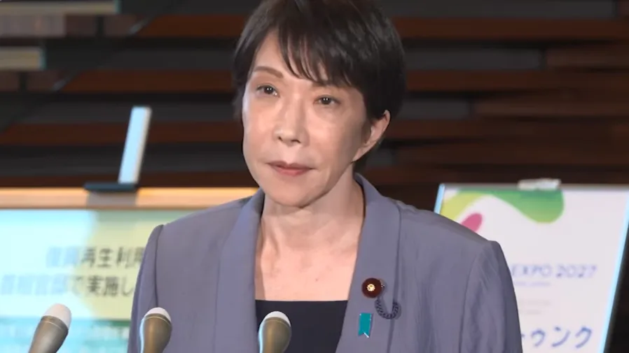 日本首相自曝每日睡眠0到3小時，外媒挖出全球政要作息清單的封面圖片