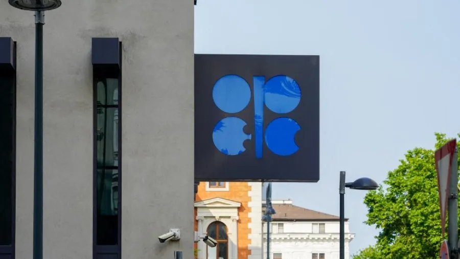 阿聯酋宣布下月退出OPEC組織 專家憂改寫全球石油市場格局的封面圖片