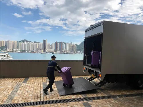 網上圖片