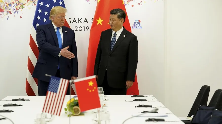 傳習特會將於釜山金海機場進行 的封面圖片