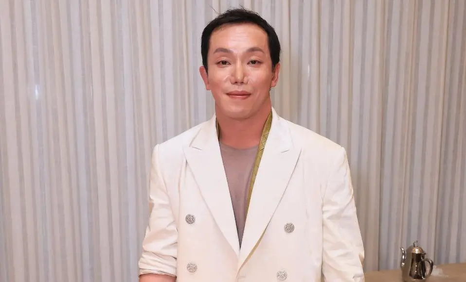 這場意外也讓陳柏熹（Harris）從活躍的時尚圈「人間蒸發」，引發生意失敗、整容失敗等諸多猜測。(圖：網絡翻攝)