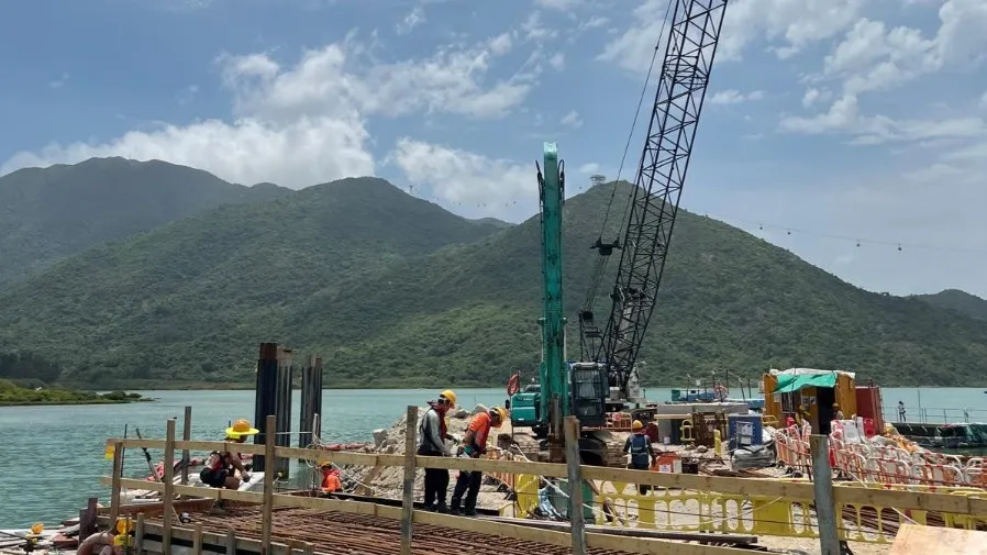 補地價的社會代價與政策改革 的封面圖片