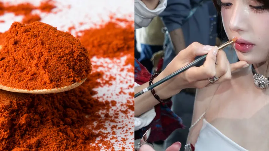 台灣爆化妝品驗出蘇丹紅！100款高風險產品清單公開，波及香港？日韓人氣品牌上榜，查成分避坑的封面圖片