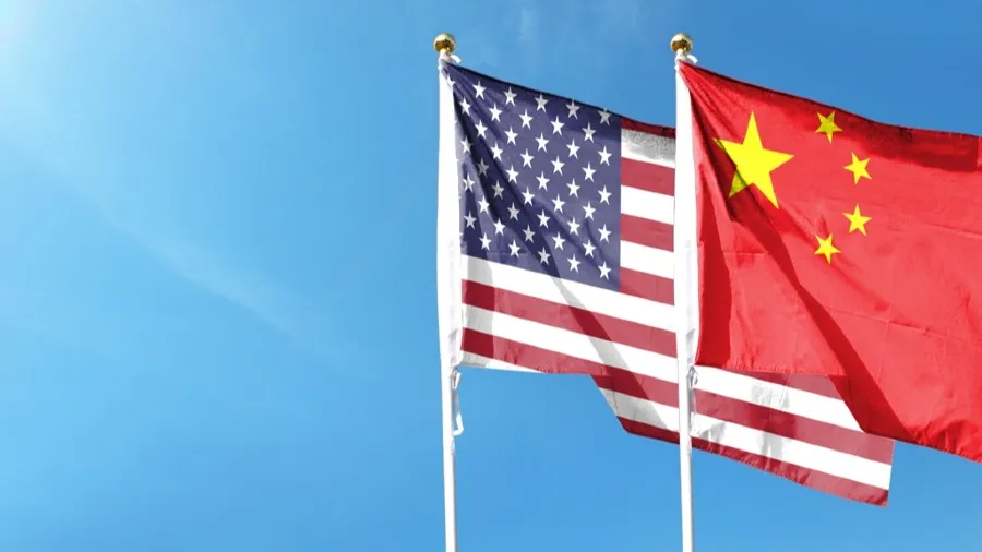 習近平訪美占盡上風？外媒：特朗普被迫交出3樣東西的封面圖片