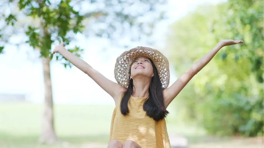 從今天開始，幫你的腸道修一道「防水層」， 它會用更好的免疫力回報你。