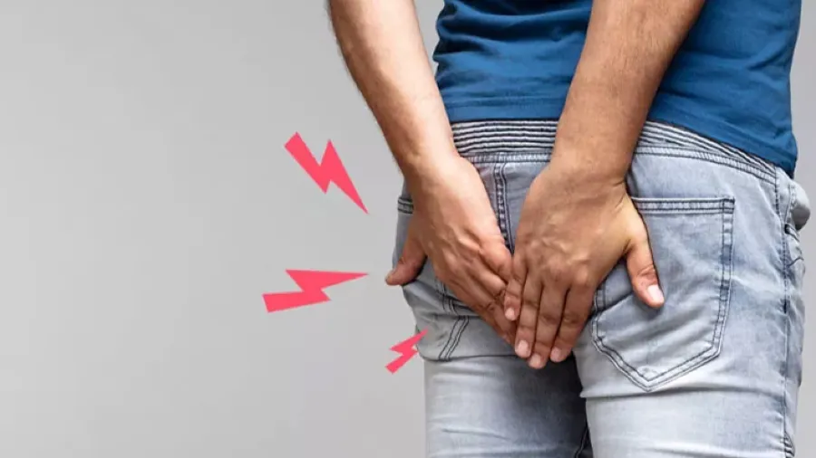 屁多又臭是腸道在求救?「屁事」裡藏著哪些健康密碼的封面圖片