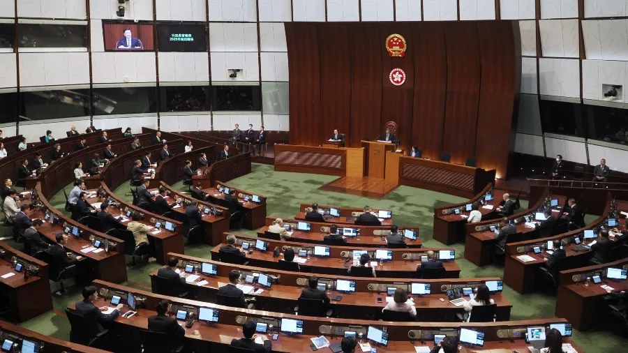 換只好窗，不如換個好議員的封面圖片