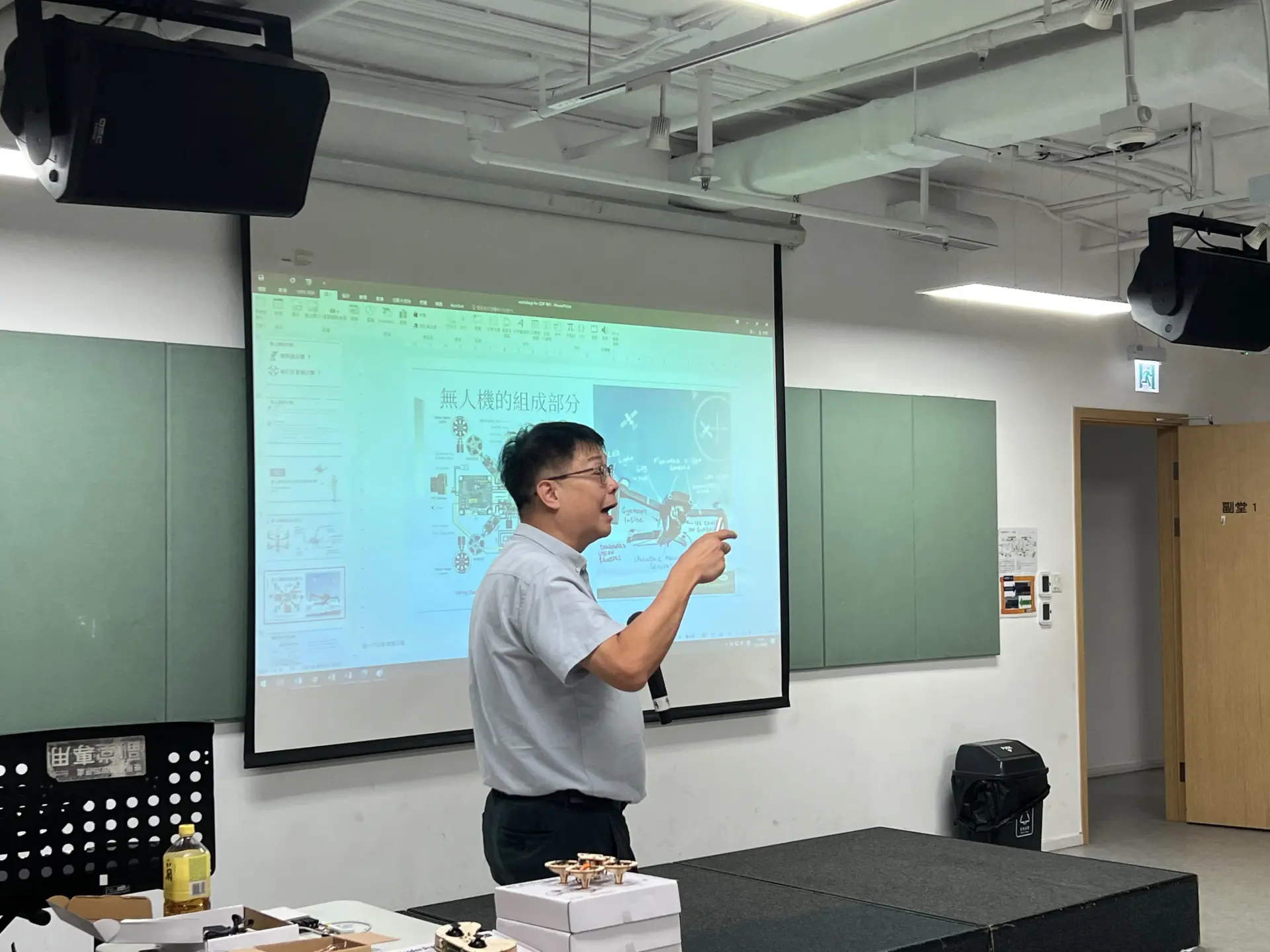 當一個機構本身就深諳如何為青少年設計優質課程、如何培訓導師、如何令學習變得有趣而具啟發性時，它自然能夠成為其他社福機構最理想的合作夥伴。