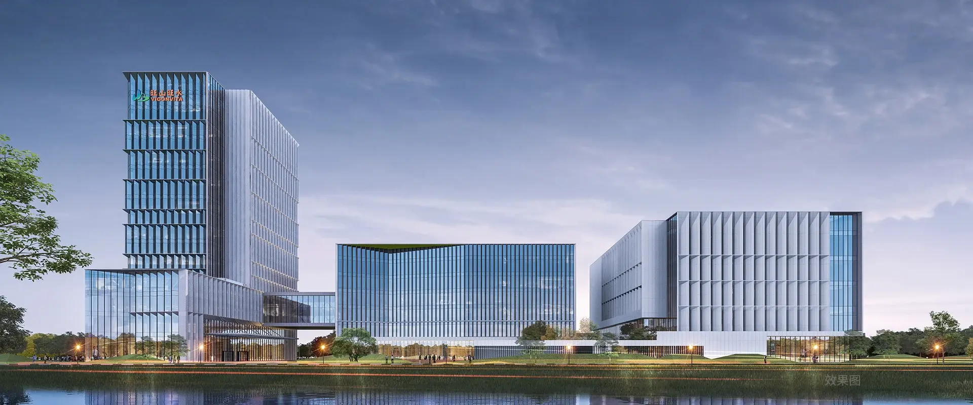 據招股文件顯示，旺山旺水此次循港交所 18A 生物科技公司規則上市，擬全球發售 1759.78 萬股 H 股，招股價介乎 32 元至 34 元，每手 200 股，一手入場費 6868.6 元，集資最多近 6 億元。(圖片：網絡翻攝)