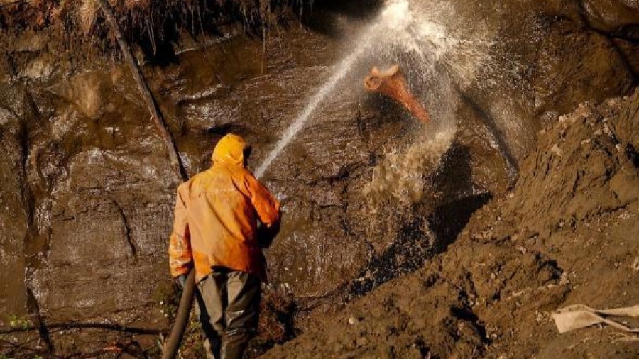 僅工作2個月就能賺千萬?俄羅斯這份「黃金工作」竟沒人搶!  的封面圖片