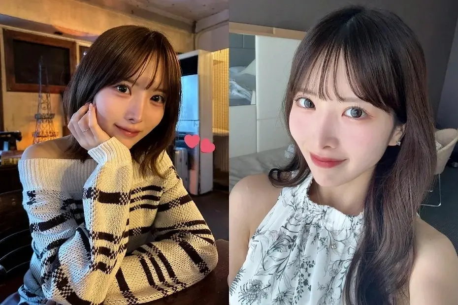 前STU48成員MIYU（榊美優）登ABEMA戀綜，大方坦言14歲開始整容，累計花費600萬日圓。她公開原生舊照，分享偶像時期的容貌、身材焦慮，也剖析未成年整容的潛在問題。（來源：miyu_biyo_@X）