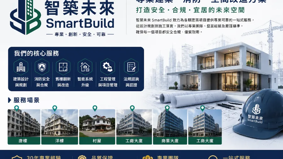 2026簡樸房申請資格是什麼？最新收入、面積、居住要求全面拆解的封面圖片