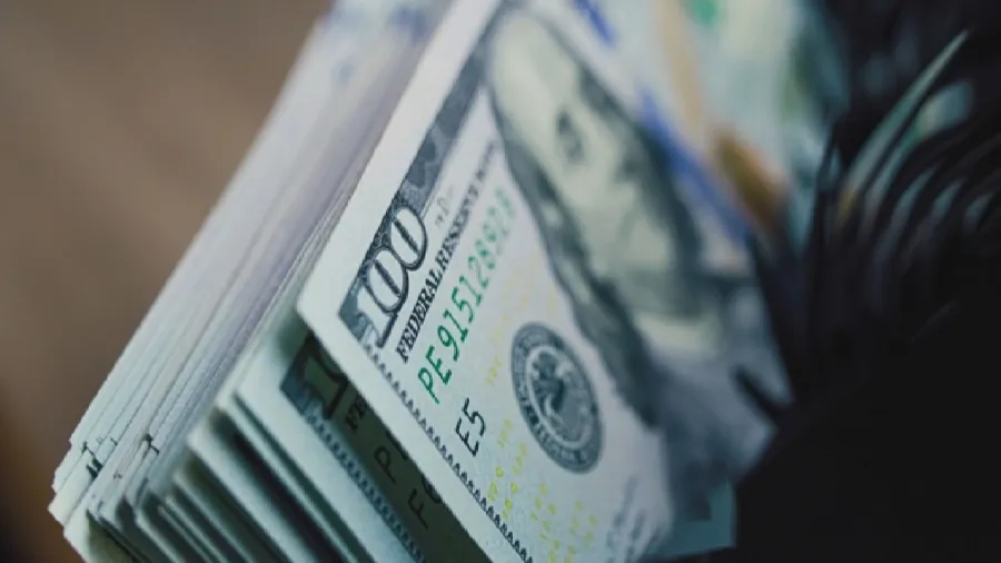 加拿大單月狂砍美債567億美元 減碼幅度達中國大陸5倍的封面圖片