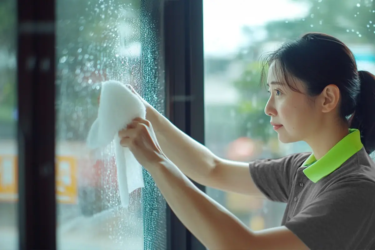 其實不用急著買專業除膠劑，家裡常見的幾樣小东西，就能輕鬆解決這個麻煩，快跟著試試這三個實用小技巧吧～（示意圖來源：pixabay）