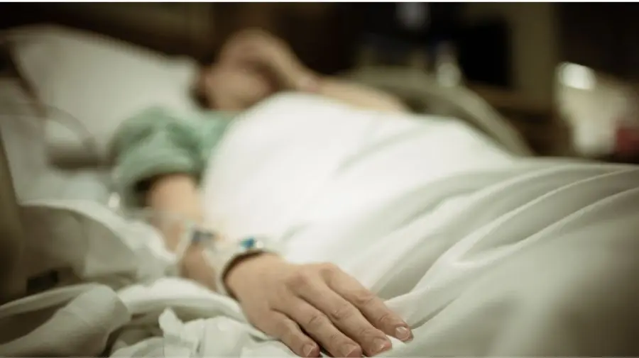 心臟衰竭是全世界住院最多的疾病症候群，其核心問題是心臟功能受損，導致血液無法有效送入循環，進而影響全身器官氧氣和營養的供應。