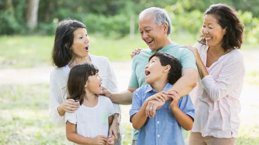 記憶退化不是命運，而是可以被觀察、被延緩、被照顧的生理變化。