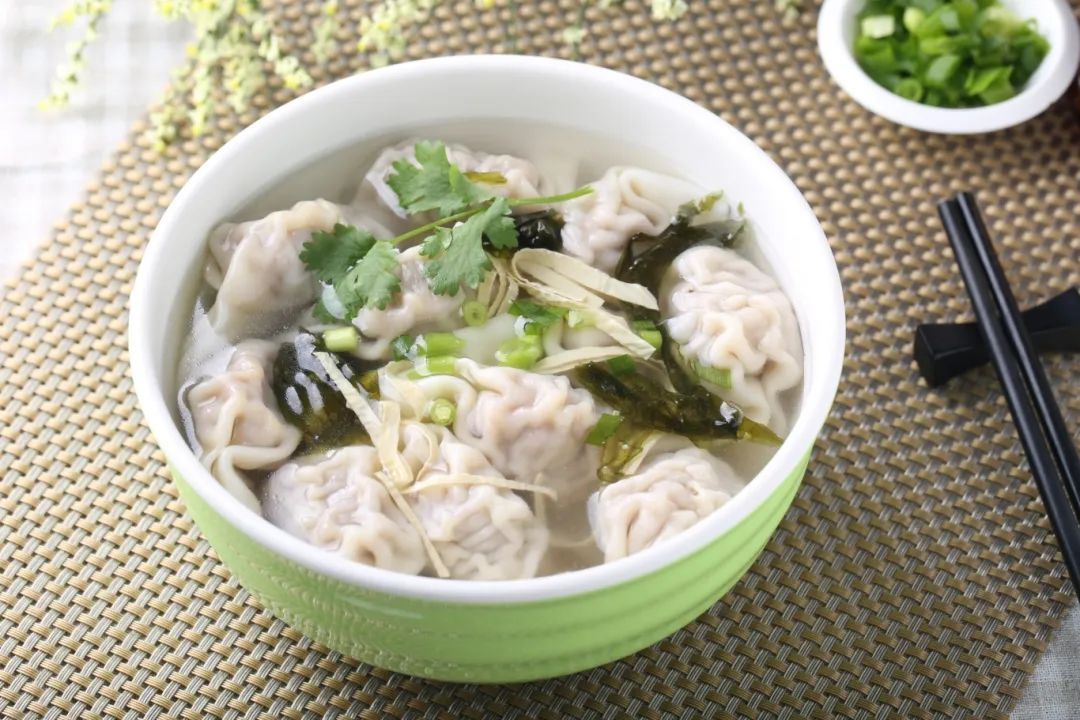 圖源：IC photo（圖文無關）