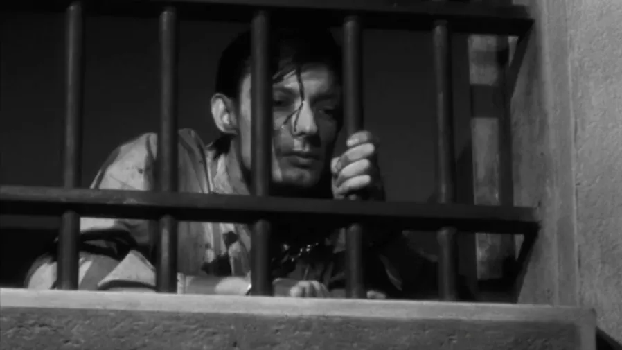 16年4度逃獄！這位「逃獄之王」為何讓義大利獄警束手無策？的封面圖片