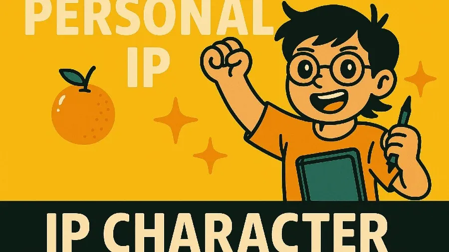 行政總裁的德行，影響企業品牌形象(IP)的封面圖片