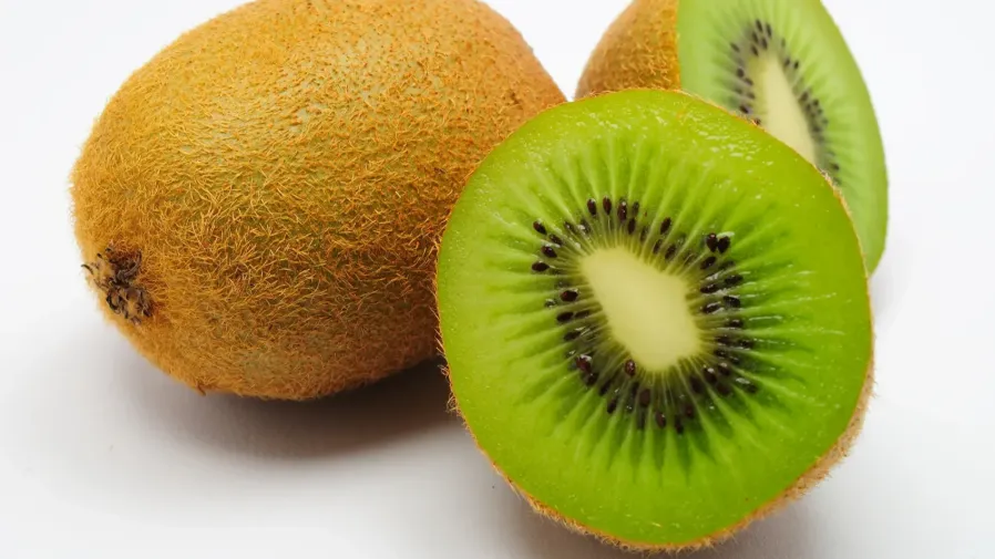 同是獼猴桃，長條形和圓嘟嘟差這麼多？看完不踩坑的封面圖片