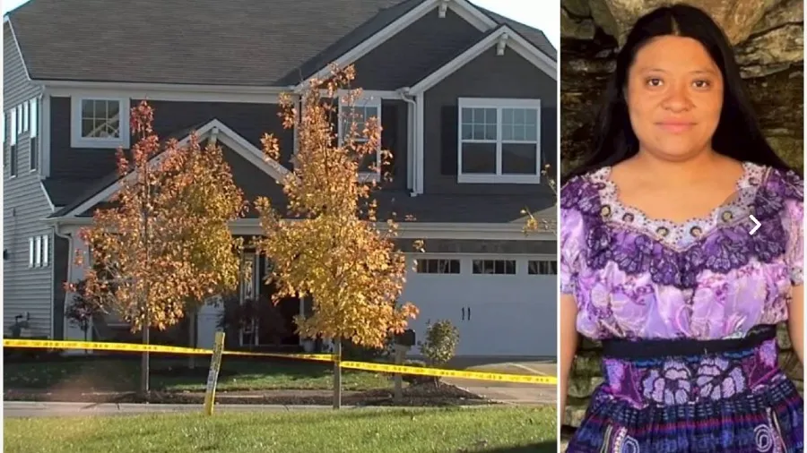 美國清潔女工去錯地址遭開槍擊斃　丈夫當場目睹 屋主或免被起訴的封面圖片