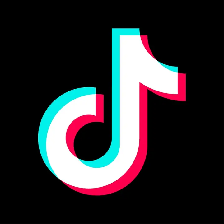 TikTok「不賣就禁」的最後期限為9月17日，美國最高法院今年1月維持2024年通過的法律。