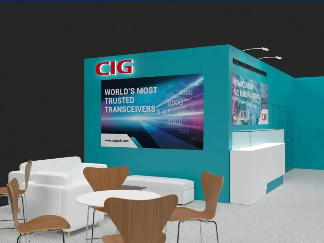 對於此次集資所得,劍橋科技表示將按比例分配用途:約 50% 用於提升產能,20% 用於研發人才及技術升級,5% 用於業務推廣及營銷,15% 用於海外戰略投資,剩餘 10% 用作一般公司用途。(圖:網絡翻攝)