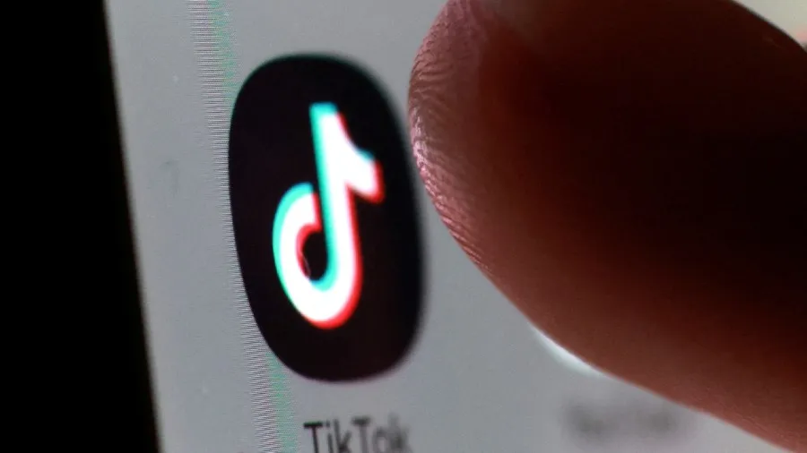 字節跳動保留 TikTok 演算法智慧財產權 美國合資公司股權架構一次看的封面圖片