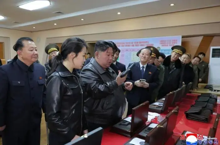 news-image