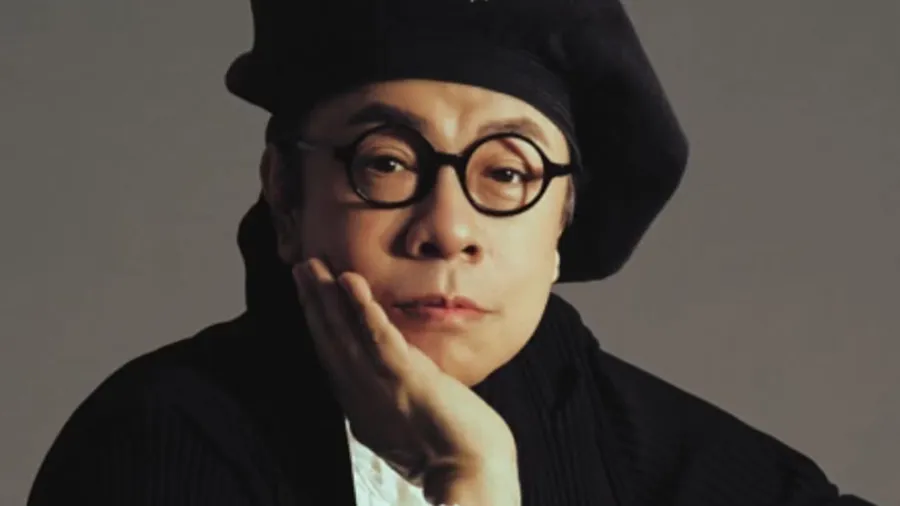 蔡康永清空微博三周發長文回應沈伯洋爭議 未明確表態引討論的封面圖片