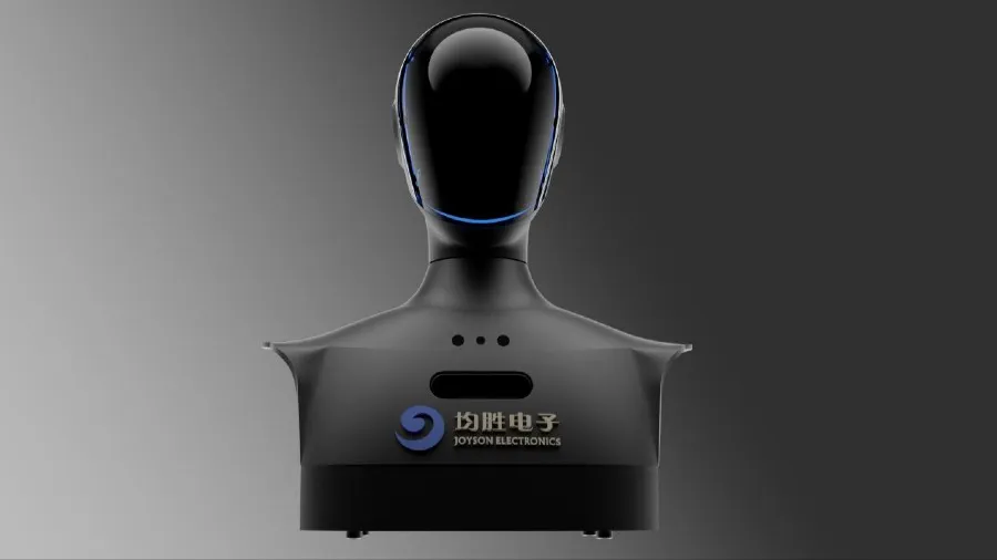 均勝電子 699 招股|集資最多36.6億元 一手入場費11919元 11月6日掛牌的封面圖片