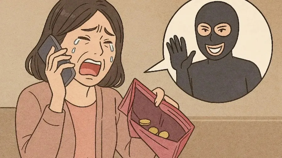 溫馨提示，需要「夢醒時分」了！的封面圖片