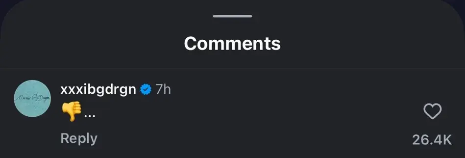 (圖：mnet_mama@IG)