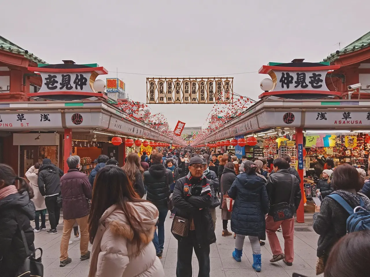 外界向來認為中東、歐美旅客是赴日消費主力，最新數據卻顯示墨西哥旅客人均消費高達51萬日幣（約新台幣10.2萬元）登頂，背後藏著特殊旅遊心態與消費習慣。（示意圖來源：pixabay）