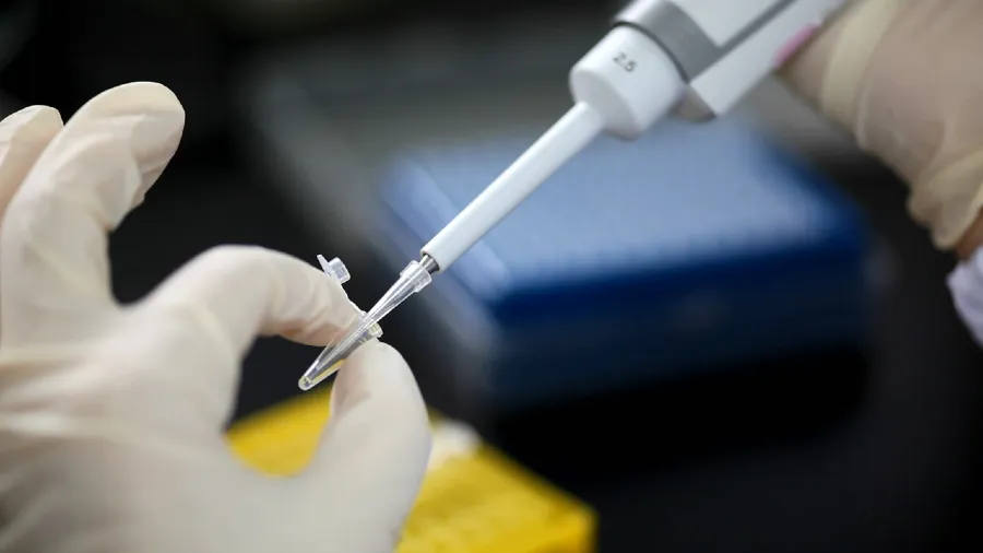 綠帽橫行全國？！烏干達超98%爸爸驗DNA發現孩子非親生！的封面圖片