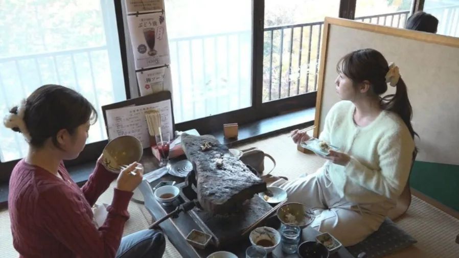 熊出沒擾民！日本獵人餐廳靠熊肉爆滿，真能解決數量過剩？的封面圖片