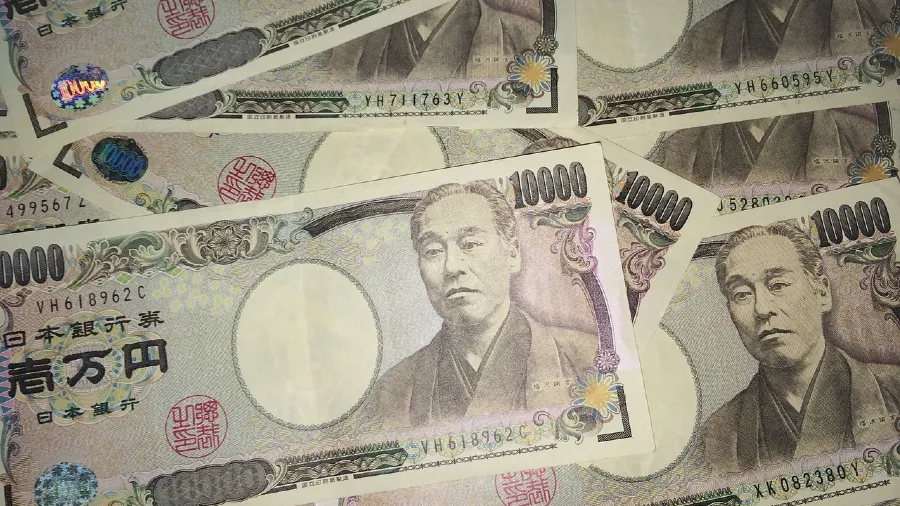 大阪女砸516萬日圓入教求復合，官司打輸竟分文拿不回？法官理由太離譜？的封面圖片